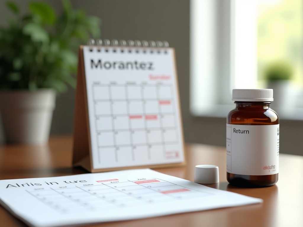 Is a 90-Day Money-Back Guarantee Enough? What Supplement Buyers Should Consider