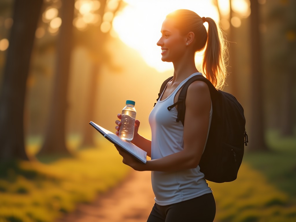 Adult Hearing Wellness Checklist: Smarter Habits Before Smarter Buying