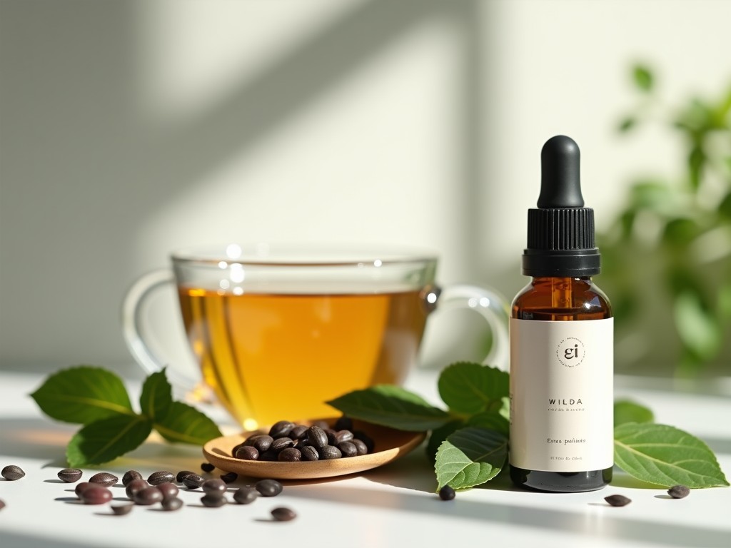 Audifort Ingredients Guide: What the Merchant Pages Highlight