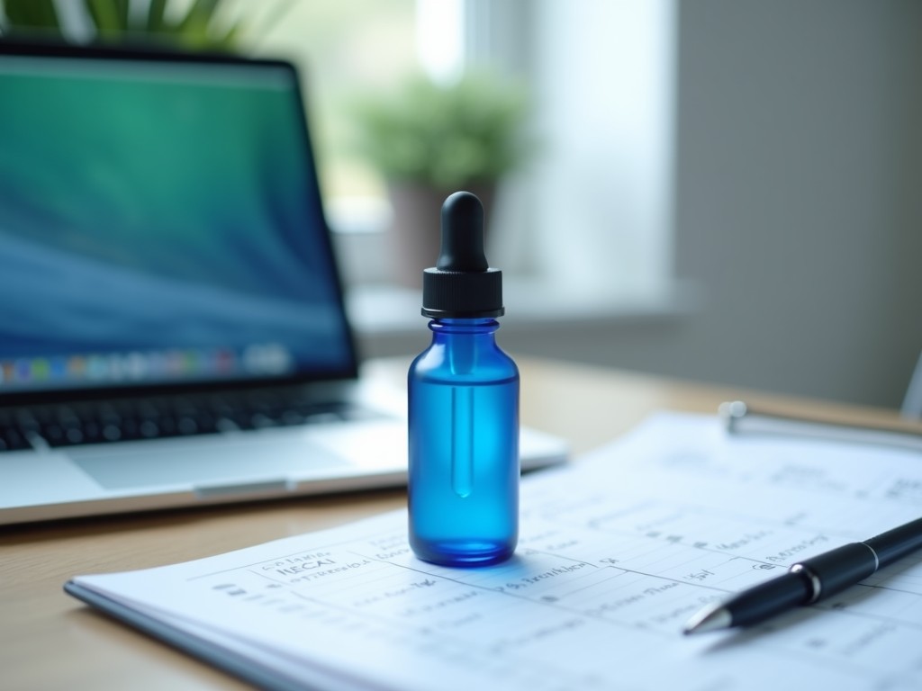 Audifort Review 2026: Who It Fits and What to Check