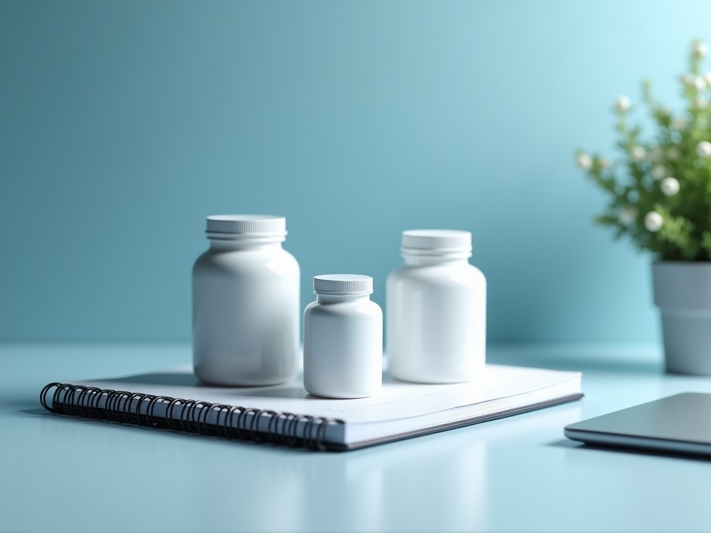 How to Compare Supplement Bundles Without Getting Pushed Into the Biggest Package