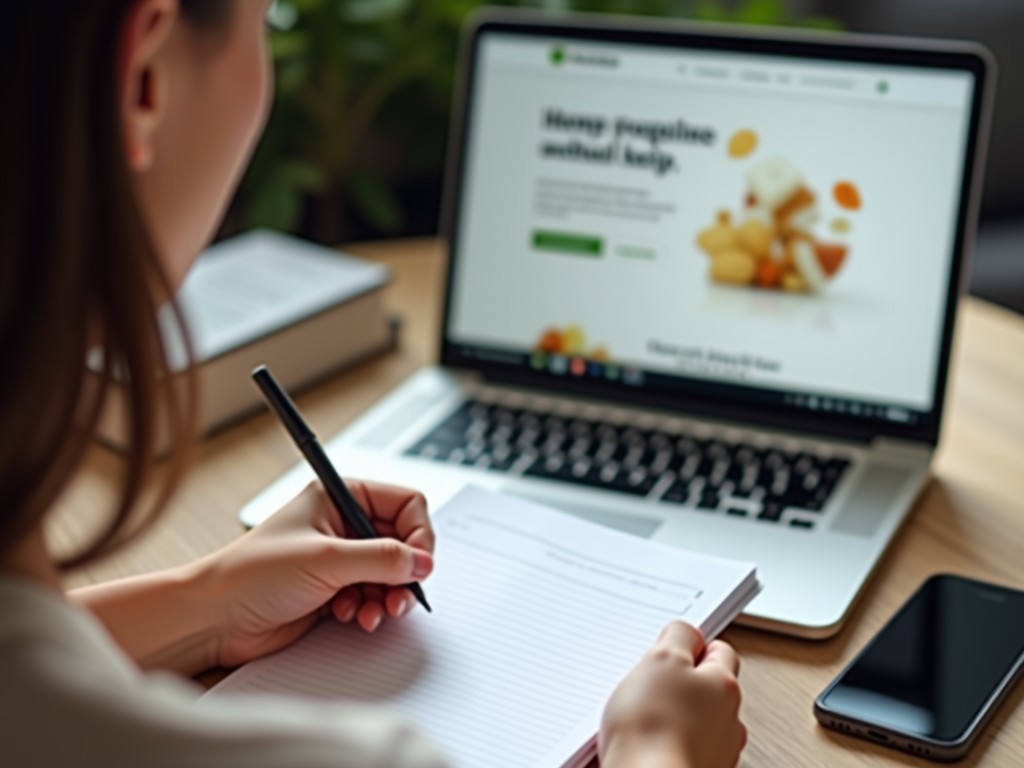 Questions to Ask Supplement Customer Support Before You Buy