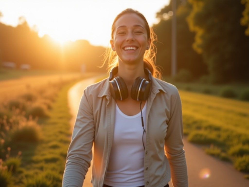 Daily Habits That May Support Ear Wellness Alongside Better Buying Decisions