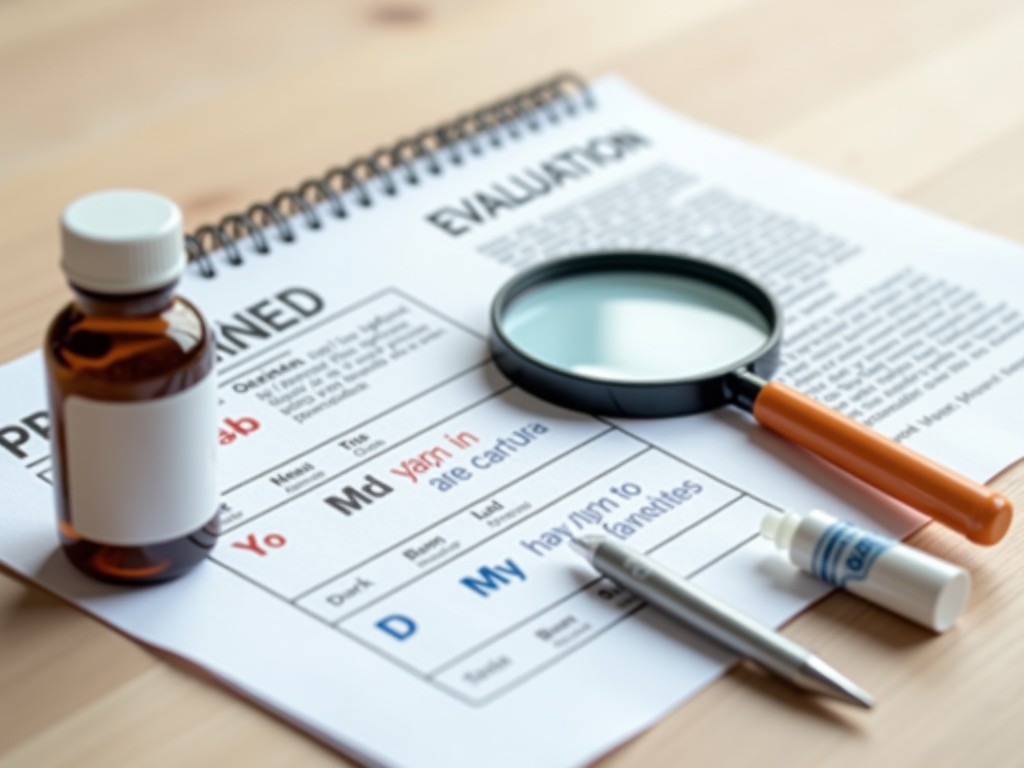 How to Evaluate Money-Back Guarantees on Supplement Offers