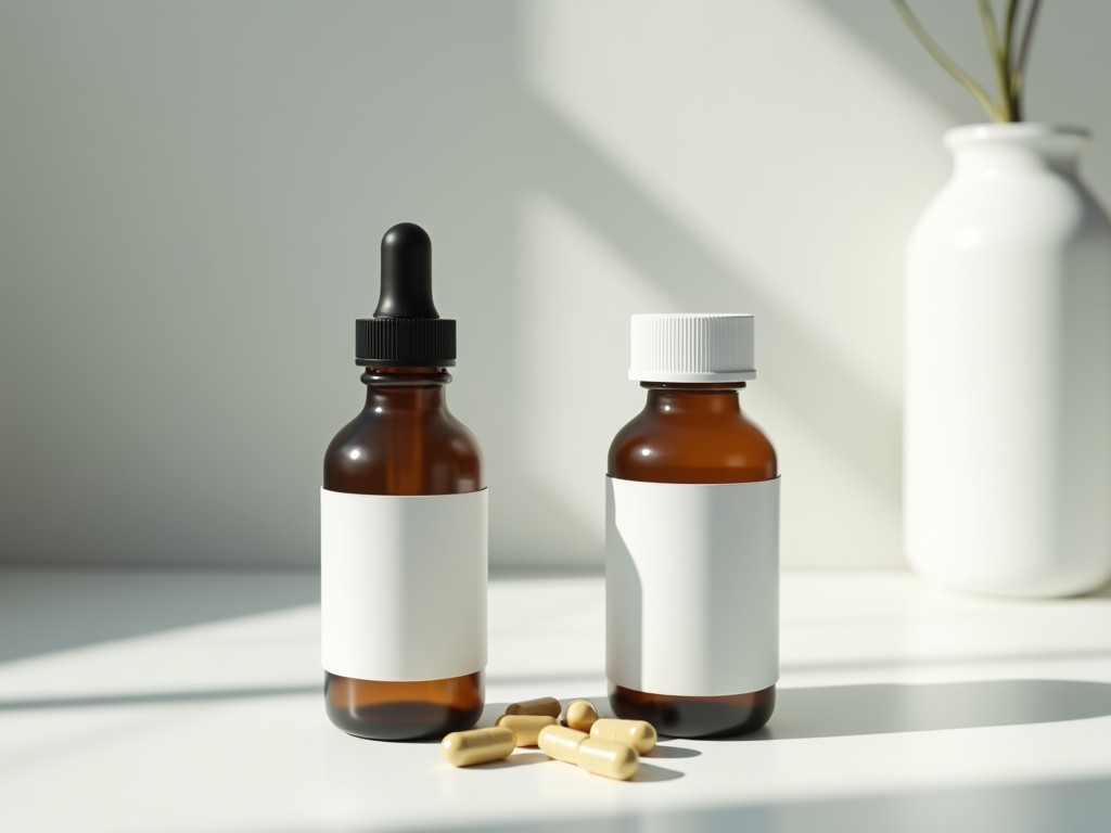 Liquid Hearing Supplement vs Capsules: Which Buying Format Fits Better?